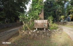 Rancho Agua Dulce B13, Playa Negra, Guanacaste, Playa Negra, Guanacaste