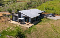 Turrialba, Turrialba, Cartago, Turrialba, Cartago