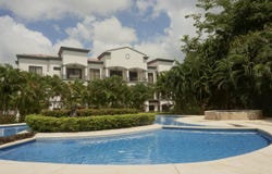 Palmas de Tamarindo Resort, Tamarindo, Guanacaste Province