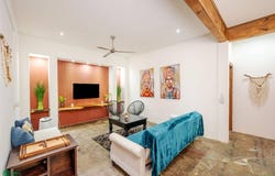 Cornett Retreat , Playa Grande, Santa Cruz, Guanacaste, Santa Cruz, Guanacaste
