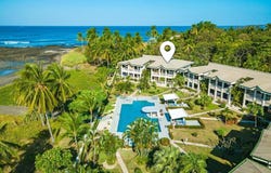 Las Brisas del Mar #6 , Veintisiete de Abril, Santa Cruz, Guanacaste, Santa Cruz, Guanacaste 50303
