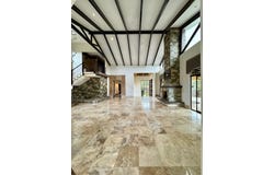 Casa Allan: House For Sale in Cartago, Tres Ríos, Curridabat, Cartago, Tres Ríos, Curridabat, Cartago
