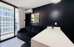 EDIFICIO SKY GARDEN s/n, Mata Redonda, San Jose, San Jose, San Jose, San Jose 10103