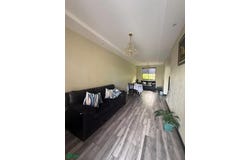 Residencial Andrea s/n, Parte Occidental de Ciudad Cartago, Central, Cartago, 30801, Cartago 30801