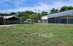 VFM8+MHC, Guanacaste Province, Sámara, Costa Rica, Sámara, Guanacaste Province