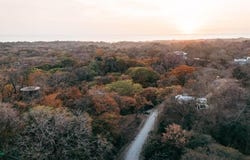 finca montania , Nosara, Nicoya, Guanacaste, Nicoya, Guanacaste 50206