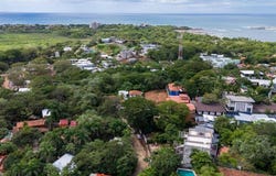 Tamarindo Homesite Lot 3 , Tamarindo, Santa Cruz, Guanacaste, Santa Cruz, Guanacaste