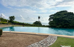 Las Brisas Condo, Tarcoles, Puntarenas, Tarcoles, Puntarenas