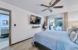 condominio Prive San Antonio Escazu, Escazu, San José, Escazu, San José