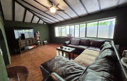 Casa en Platanillo | Pérez Zeledón.: Mountain House For Sale in Barð, Barð, San José
