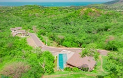 Pond View C139 Prime Investment Lot, Playa Grande, Santa Cruz, Guanacaste, Santa Cruz, Guanacaste 50308
