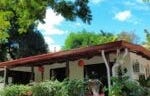 Sámara, Sámara, Guanacaste Province