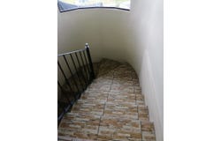 Miraflores, Perez Zeledon, Pérez Zeledón, San José, Pérez Zeledón, San José