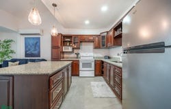 Rare Beachfront Living - Flamingo Marina Cove Condo , Playa Flamingo, Santa Cruz, Guanacaste, Santa Cruz, Guanacaste 50308