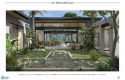 Tamarindo Park, Casa Guacimo (Lot 60) , Tamarindo, Santa Cruz, Guanacaste, Santa Cruz, Guanacaste 50309