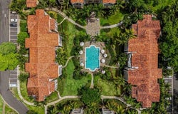 Three Bedroom Condo , Golfo de Papagayo, Liberia, Guanacaste, Liberia, Guanacaste