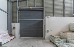 Solarium Warehouse/Office Facility L3 , Liberia, Liberia, Guanacaste, Liberia, Guanacaste 50501