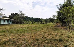 San Rafael norte , Parrita, Parrita, Puntarenas, Parrita, Puntarenas