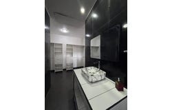 House for sale in Grecia Costa Rica, Grecia, Alajuela