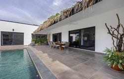 Casa del Sol , Playa Potrero, Santa Cruz, Guanacaste, Santa Cruz, Guanacaste