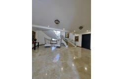 Mansion en venta Escazu: Mansion for sale in Escazu, Escazð, San José