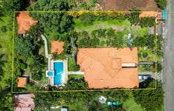 Garita, Alajuela, Alajuela, Alajuela, Alajuela