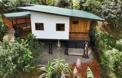 Casa Armonía – Charming and Affordable Home in Tranquil Platanillo , Barú, Perez Zeledon, San Jose, Perez Zeledon, San Jose