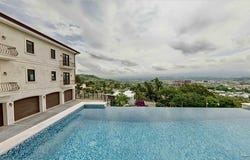 Casa Mirador: House For Sale in San Rafael, San Rafael, San José