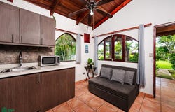 Villaggio II-411 a&b, Playa Potrero, Santa Cruz, Guanacaste, Santa Cruz, Guanacaste 50304
