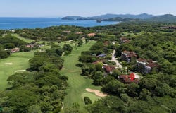 Villa Carao 12 , Cabo Velas, Santa Cruz, Guanacaste, Santa Cruz, Guanacaste