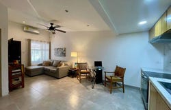 Villas Tropical, Jaco, Puntarenas, Jaco, Puntarenas