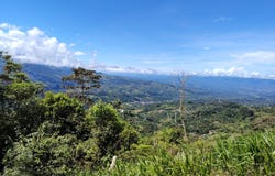 Tirra de Rivas, Perez Zeledon, Pérez Zeledón, San José, Pérez Zeledón, San José