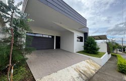 3QGQ+74W, Provincia de Alajuela, Sabanilla 3QGQ+74W, Sabanilla, Central, Alajuela, 20107, Alajuela 20107