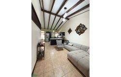 El Coyol s/n, Turrialba, Turrialba, Cartago, Turrialba, Cartago 30501