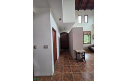 Residencial Rancho Tico, Las Mesas, Brasil, Santa Ana , Brasil, Santa Ana, San Jose, Santa Ana, San Jose