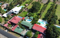 Roble, Puntarenas, Puntarenas, Puntarenas, Puntarenas, Puntarenas