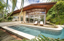 Rancho Villarreal, Tamarindo, Guanacaste Province