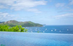 , Playas del Coco, Carrillo, Guanacaste, Carrillo, Guanacaste 50503