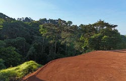 Puntarenas, Ojochal, Costa Rica, Ojochal, Puntarenas, Ojochal, Puntarenas