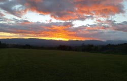 RISE community, Santa Elena, General Viejo, Pérez Zeledón, San José, Pérez Zeledón, San José