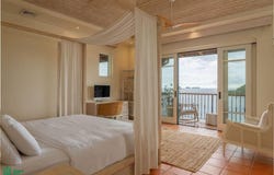 Villa Santorini, Tempate, Santa Cruz, Guanacaste, Santa Cruz, Guanacaste 50304
