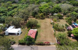 San Jeronimo de San Mateo, Alajuela, San Mateo, Alajuela, San Mateo, Alajuela