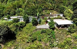 Boutique Hotel with Owner's Residence: A Prime Investment Opportunity in Ojochal, Costa Ri , Puerto Cortés, Osa, Puntarenas, Osa, Puntarenas 60501
