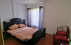 Laguna Seca, Provincia de Cartago, Turrialba, Turrialba, Cartago, Turrialba, Cartago