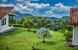 Sámara, Sámara, Guanacaste Province