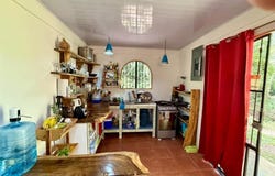Pueblo Nuevo , Jacó, Garabito, Puntarenas, Garabito, Puntarenas 61101