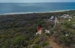 Calle Los Laureles C26, Playa Grande Estates, Playa Grande, Santa Cruz, Guanacaste, Santa Cruz, Guanacaste 50308