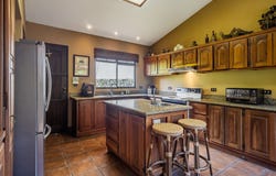 Residencial Montaña Luna, Piedades Santa Ana, Santa Ana, San José, Santa Ana, San José
