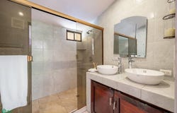 Surfside , Cabo Velas, Santa Cruz, Guanacaste, Santa Cruz, Guanacaste 50308