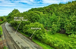 Colina Lots , Veintisiete de Abril, Santa Cruz, Guanacaste, Santa Cruz, Guanacaste 50303